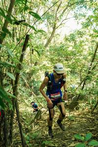 BIB: 
                            <button type="button" onclick="openModal(28160106)" class="btn btn-primary btn-sm float-right btn-popup" data-toggle="modal" data-target=".modal-high-quality">
                        <i class="fas fa-shopping-cart"></i> Add to Cart
                    </button>
                                            <button type="button" onclick="isThisMe(28160106, true)" class="btn btn-success btn-sm float-right btn-popup btn-isme hidden" data-toggle="tooltip" data-placement="bottom" title="นี่คือรูปของคุณใช่ไหม คลิกที่นี่เพื่อเอาเข้าอัลบั้ม">
                        <i class="fas fa-plus"></i> Add to album
                    </button>
                    <button type="button" onclick="isThisMe(28160106, false)" class="btn btn-warning btn-sm float-right btn-popup btn-isnotme hidden">
                        <i class="fas fa-ban"></i> Remove from album
                    </button>